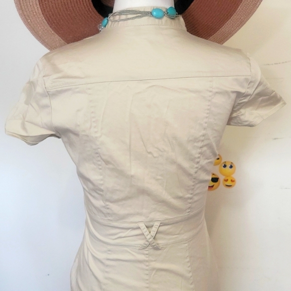 H&M - Picture 9 of 13